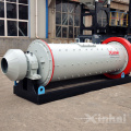 High Quality ball milling equipment , Africa ball mill